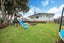 14 Trafalgar Street, Onehunga, Auckland - Carousel 1