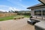 2 Diamond Grove, Brown Owl, Upper Hutt - Carousel 17