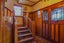58 Evans Street, Maori Hill, Timaru - Carousel 9