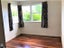 11 Riverina Avenue, Pakuranga, Auckland - Carousel 6