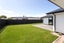 16 Blue Gum Place, New Brighton, Christchurch - Carousel 19