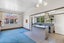 34 Pretoria Street, Hutt Central, Lower Hutt - Carousel 2