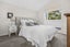 2/0 Sackville Street, Grey Lynn, Auckland - Carousel 4