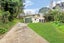 28C Stratford Road, Manurewa, Auckland - Carousel 3