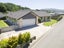 22 Sunstone Crescent, Brown Owl, Upper Hutt - Carousel 7