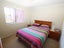 91 Tireti Road, Titahi Bay, Porirua - Carousel 12