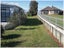 4A Chaffey Street, Foxton Beach, Foxton - Carousel 5