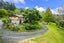 83 Ahuroa Road, Puhoi, Warkworth - Carousel 12