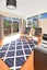 8 Compton Street, Hillcrest, Auckland - Carousel 4