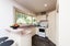 7A Nyton Place, Bryndwr, Christchurch - Carousel 6