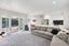1/53 Corunna Road, Milford, Auckland - Carousel 4