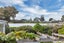 884 Pataua South Road, Onerahi - Carousel 12