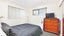 260 Breezes Road, Aranui, Christchurch - Carousel 5