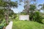 231B Huia Road, Titirangi, Auckland - Carousel 26