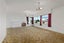 100 Sylvan Avenue, Northcote, Auckland - Carousel 15
