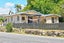 193 Sandy Bay-Marahau Road, Marahau - Carousel 19