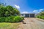 9 Kapuni Street, Manaia, Manaia - Carousel 23