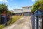 69 Redwood Avenue, Tawa, Wellington - Carousel 4