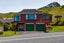 27 Mclintock Street, Johnsonville, Wellington - Carousel 20