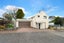 10/485 Don Buck Road, Massey, Auckland - Carousel 3
