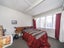 12 Douglas ST, West End, Palmerston North - Carousel 9