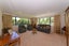 9 Sequoia Way, Stoke, Nelson - Carousel 8