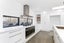 4 Grut Grns, Silverdale, Auckland - Carousel 7