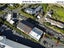4/20 Main Road, Tawa, Wellington - Carousel 19