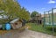 14 Mosslea Court, Rototuna North, Hamilton - Carousel 28