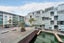515/83 Halsey Street, Auckland Central, Auckland - Carousel 22
