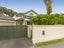 28D Epuni Street, Hutt Central, Lower Hutt - Carousel 4
