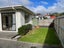 2/12 Clovelly Road, Bucklands Beach, Auckland - Carousel 2