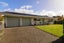 167A Ranolf Street, Glenholme, Rotorua - Carousel 11