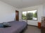 3/29 Wellesley Road, Napier South, Napier - Carousel 10