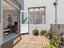 5B/126 Wakefield Street, Te Aro, Wellington - Carousel 2