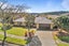 23 Te Wharau Drive, Greenhithe, Auckland - Carousel 3
