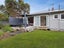 31E Wallath Road, Westown, New Plymouth - Carousel 14