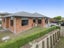 139 Baverstock Road, Nawton, Hamilton - Carousel 18