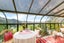 79 Makara Road, Karori, Wellington - Carousel 4