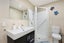 128E Gowing Drive, Meadowbank, Auckland - Carousel 18