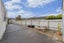 23B Gibbs Crescent, Wainuiomata, Lower Hutt - Carousel 17