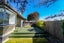 1/310B Nayland RD, STOKE, NELSON - Carousel 9