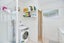 7 Pikes Track, Kainga, Christchurch - Carousel 12