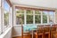 30 Waterloo Street, Howick, Auckland - Carousel 7