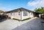 46B Rodney Street, Howick, Auckland - Carousel 11