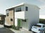 5 Ohariu Road, Johnsonville, Wellington - Carousel 7