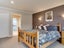 198 Carmichael Road, Bethlehem, Tauranga - Carousel 10