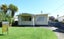 21 Fromont Street, Whanganui East, Whanganui - Carousel 1