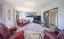 9 Iona Place, Sockburn, Christchurch - Carousel 5
