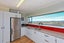 15 Enfield Road, Hospital Hill, Napier - Carousel 5